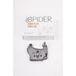 Kép 1/9 - Spider Holster SpiderPro Plate + Pin