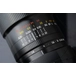 Kép 2/4 - TTArtisan Full Frame 100mm F2.8 (Nikon Z) Tilt Shift objektív
