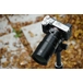 Kép 1/4 - TTArtisan Full Frame 100mm F2.8 (Nikon Z) Tilt Shift objektív