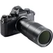 Kép 5/21 - TTArtisan MACRO 100MM F2.8 NIKON Z - makró objektív