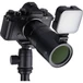 Kép 11/21 - TTArtisan MACRO 100MM F2.8 NIKON Z - makró objektív