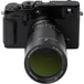 Kép 3/20 - TTArtisan MACRO 100MM F2.8 FUJIFILM X - makró objektív
