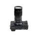 Kép 3/20 - TTArtisan MACRO 100MM F2.8 FUJIFILM GFX - makró objektív