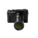 Kép 8/20 - TTArtisan MACRO 100MM F2.8 FUJIFILM GFX - makró objektív
