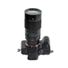 Kép 3/19 - TTArtisan MACRO 100MM F2.8 SONY E makró objektív