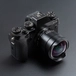 Kép 6/10 - TTArtisan APS-C 10mm mm F2 ASPH (Canon RF) objektív