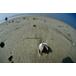 TTArtisan 11mm F2.8 Fisheye (Sony E) Full frame objektív TTArtisan 11mm F2.8 Fisheye (Sony E) Full frame objektív