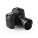 TTArtisan 11mm F2.8 Fisheye (Canon EF Mount) Full frame objektív