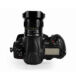 TTArtisan 11mm F2.8 Fisheye (Nikon F Mount) Full frame objektív