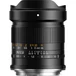 Kép 1/8 - TTArtisan 14mm f/2.8 Canon RF – ultra széles látószögú RF bajonettes manuális objektív