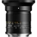 Kép 2/8 - TTArtisan 14mm f/2.8 Canon RF – ultra széles látószögú RF bajonettes manuális objektív