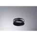 Kép 4/8 - TTArtisan 14mm f/2.8 Canon RF – ultra széles látószögú RF bajonettes manuális objektív