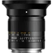 Kép 2/7 - TTArtisan 14mm f/2.8 Leica L – ultra széles látószögú L bajonettes manuális objektív