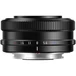 Kép 2/3 - TTArtisan AF14mm F3.5 Fuji X mount objektív - fekete