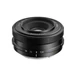 Kép 1/3 - TTArtisan AF14mm F3.5 Fuji X mount objektív - fekete