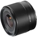 Kép 6/7 - TTartisan APS-C AF 17mm f1.8 Sony E