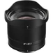 Kép 7/7 - TTartisan APS-C AF 17mm f1.8 Sony E
