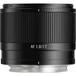 Kép 1/7 - TTartisan APS-C AF 17mm f1.8 Sony E