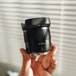 Kép 2/5 - TTArtisan AF23mm F1.8 X (Fuji) objektív - fekete