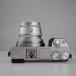 TTArtisan 35mm F1.4 (Sony E) APS-C objektív TTArtisan 35mm F1.4 (Sony E) APS-C objektív