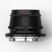 TTArtisan 35mm F1.4 (Sony E) APS-C objektív TTArtisan 35mm F1.4 (Sony E) APS-C objektív