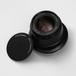 TTArtisan 35mm F1.4 (Sony E) APS-C objektív TTArtisan 35mm F1.4 (Sony E) APS-C objektív