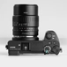 Kép 4/10 - TTArtisan APS-C 40mm F2.8 Macro (Sony E) objektív