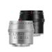 TTArtisan APS-C 50mm F1.2 (Sony E) objektív TTArtisan APS-C 50mm F1.2 (Sony E) objektív