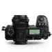 TTArtisan Full Frame 50mm F2 (L-Mount) objektív TTArtisan Full Frame 50mm F2 (L-Mount) objektív