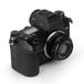 TTArtisan Full Frame 50mm F2 (L-Mount) objektív TTArtisan Full Frame 50mm F2 (L-Mount) objektív