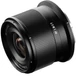 Kép 6/9 - TTArtisan 50mm f/1.8 NEO autófókuszos objektív - Leica L