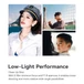 Kép 7/9 - TTArtisan 50mm f/1.8 NEO autófókuszos objektív - Leica L