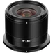 Kép 1/9 - TTArtisan 50mm f/1.8 NEO autófókuszos objektív - Sony E