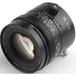 Kép 3/8 - TTArtisan Full Frame 50mm F1.4 (Canon RF) Tilt objektív