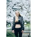 Kép 4/14 - TTArtisan AF 75mm f/2 - Fuji X - autófókuszos objektív