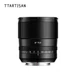 Kép 1/14 - TTArtisan AF 75mm f/2 - Fuji X - autófókuszos objektív