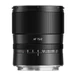 Kép 1/4 - TTArtisan AF 75mm f/2 - Nikon Z- autófókuszos objektív