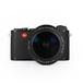 TTArtisan APS-C 7.5mm F2 Fisheye (L Mount) objektív TTArtisan APS-C 7.5mm F2 Fisheye (L Mount) objektív