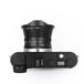 TTArtisan APS-C 7.5mm F2 Fisheye (L Mount) objektív TTArtisan APS-C 7.5mm F2 Fisheye (L Mount) objektív