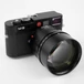 Kép 2/9 - TTArtisan 90MM F1.25 LEICA M objektív