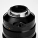 Kép 7/9 - TTArtisan 90MM F1.25 LEICA M objektív