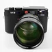 Kép 4/9 - TTArtisan 90MM F1.25 LEICA M objektív