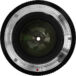 Kép 3/13 - TTArtisan 90MM F1.25 Nikon Z bajonettes objektív
