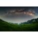 TTArtisan APS-C 7.5mm F2 Fisheye (L Mount) objektív TTArtisan APS-C 7.5mm F2 Fisheye (L Mount) objektív