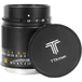 Kép 6/10 - TTArtisan 50mm f/1.4 manuális fókuszú objektív - Leica L