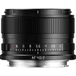 Kép 1/13 - TTartisan  AF 40mm F2 (Leica L) objektív
