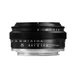 Kép 1/4 - TTArtisan 25mm F2 (MFT) M4/3 objektív