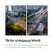 Kép 5/7 - TTArtisan 17mm f/4 Tilt-Shift objektív (Sony E)