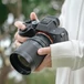 Kép 2/5 - TTArtisan REFLEX 250mm F5.6 M42 - tükörobjektív