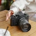 Kép 3/5 - TTArtisan REFLEX 250mm F5.6 M42 - tükörobjektív